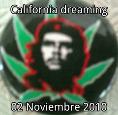 27OCT010 California Dreaming 02NOV010 picsay-1288207795.jpg